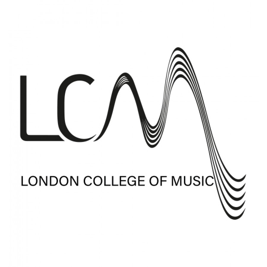 London College of Music